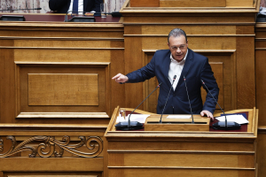 ΣΥΡΙΖΑ: Με αισιοδοξία αφήνει το «μαύρο» 2024 - Ετοιμάζει αιφνιδιασμό με τον Πρόεδρο