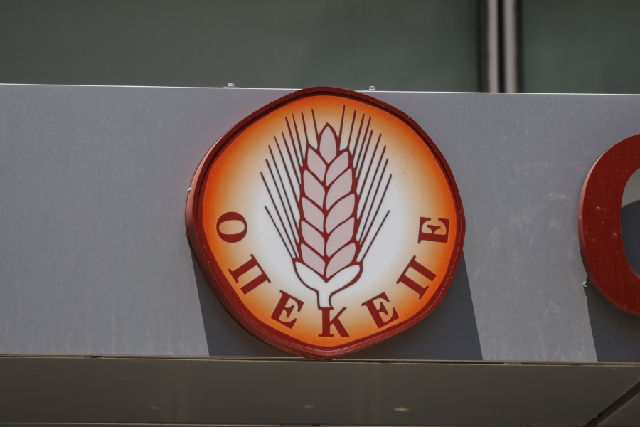 ΟΠΕΚΕΠΕ: Νέος σοκαριστικός διάλογος με τον «Φραπέ» - «Την Τυχεροπούλου αν την είχα σκοτώσει θα ήμουν έξω»