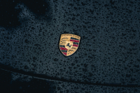 Από Porsche του 1969 μέχρι Lancia Fulvia του 1972: Σπάνια παλιά αυτοκίνητα οδεύουν από την ΑΑΔΕ προς διάλυση