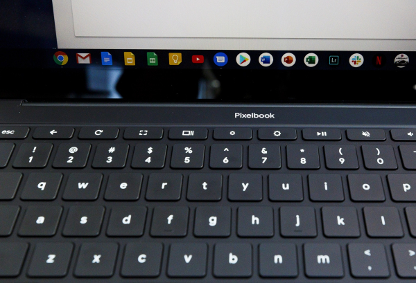 Πάτρα: Πατέρας «παγίδευσε» 47χρονο που έστελνε άσεμνα μηνύματα στην 13χρονη κόρη του