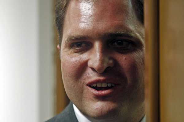 Περισσότερες και ... αποτελεσματικότερες κατασχέσεις υπόσχεται για το 2017 η ΑΑΔΕ