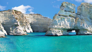 Το ομορφότερο νησί στον κόσμο είναι ελληνικό!
