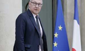 Γαλλική κυβέρνηση: Δύσκολες οι διαπραγματεύσεις στο Eurogroup, αλλά είμαστε αισιόδοξοι