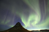 Σάκης Αρναούτογλου: Γεωμαγνητική καταιγίδα στην Ελλάδα - Η συνθήκη για να την δούμε