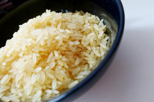 ΗΠΑ: Μαζική ανάκληση ρυζιών UNCLE BENS λόγω παρουσίας κομματιών...πέτρας