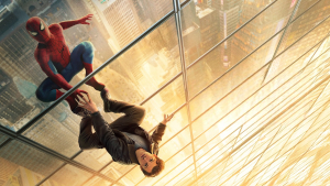 «Spider-Man: Brand New Day»: Σαρώνει το νέο τρέιλερ με Τομ Χόλαντ και Hulk