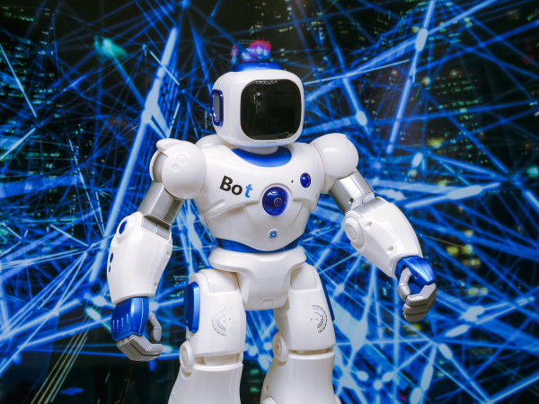 Greece Wants to Be an AI Leader. Now Comes the Hard Part: Delivering Results