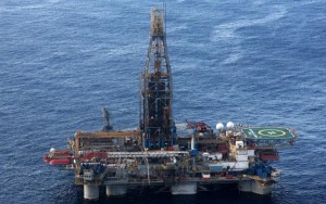«Κολοσσοί» της Ενέργειας ενδιαφέρονται να επενδύσουν σε υδρογονάνθρακες σε Ιόνιο και Κρήτη