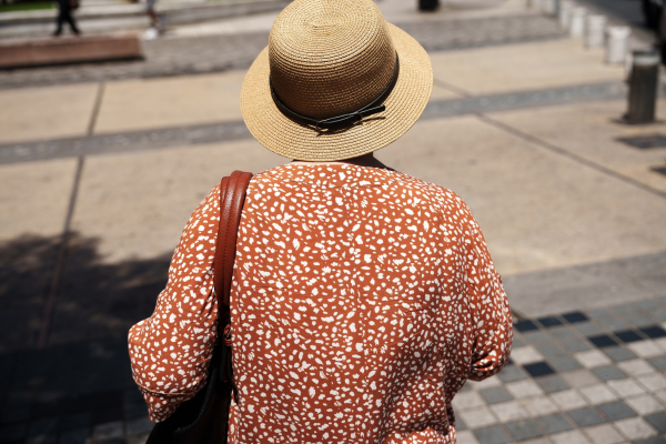 Κοινωνικό μέρισμα 250 ευρώ: Αυτά είναι τα δύο σενάρια για να αλλάξουν οι δικαιούχοι