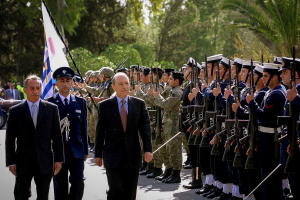 Τελικά τίνος είναι ο «εκσυγχρονισμός»;