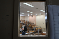 Διαγράφονται τον Δεκέμβριο 290.000 «αιώνιοι» φοιτητές - Οι 35.000 είναι εγγεγραμμένοι από τη δεκαετία του '70