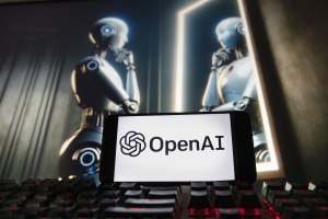OpenAI και Amazon υπέγραψαν συμφωνία 38 δισεκατομμυρίων δολαρίων