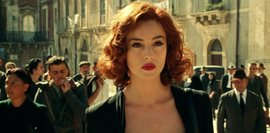 Θερινά σινεμά: Μια σκοτεινή ταινία, ο «επαναστάτης» Τζέιμς Ντιν και η ντίβα Μόνικα Μπελούτσι