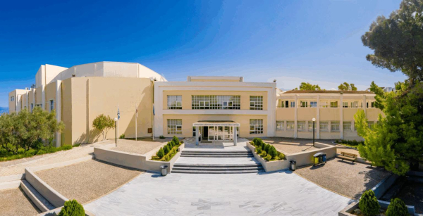 Πανεπιστήμιο Πατρών: 418 πρωτοετείς γύρισαν την πλάτη στις εγγραφές – Οι 9 στην Ιατρική λόγω κόστους σπουδών