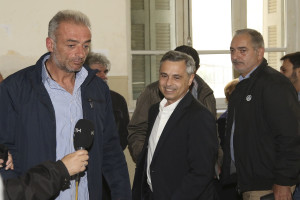 photo: Eurokinissi