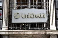 UniCredit: Ρεκόρ κερδών στο πρώτο τρίμηνο 2026 - «Μάχη» για την Commerzbank