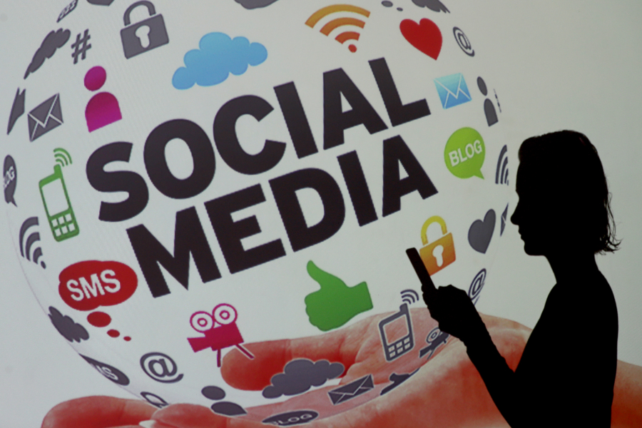 Hive Social: Το «εναλλακτικό» Twitter σημειώνει τεράστια αύξηση δημοτικότητας