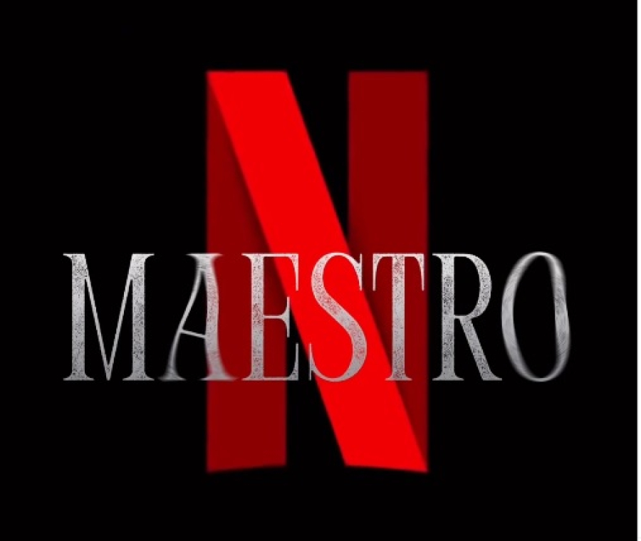 Ο 2ος κύκλος του Maestro ξεκινάει και το νέο trailer θα σου κόψει την ανάσα