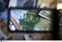 Επιστρεπτέα Προκαταβολή: Ποιοι αποκτούν δεύτερη ευκαιρία για να εισπράξουν