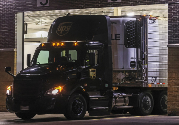 Αγωγή για νέο dieselgate στις ΗΠΑ: Εταιρεία πωλούσε συσκευές που απενεργοποιούσαν τον έλεγχο ρύπων