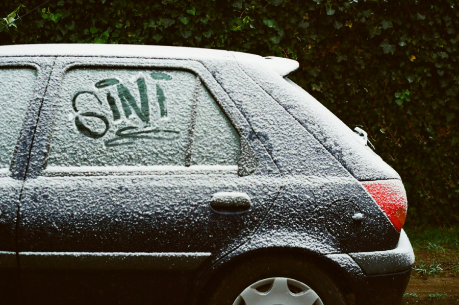 Γιατί δεν παίρνει μπρος το αυτοκίνητο όταν έχει πάρα πολύ κρύο