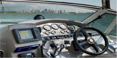 Δικαιολογητικά για την επιδότηση συστήματος εντοπισμού αλιευτικών σκαφών