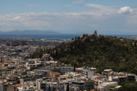 Δωρεάν σπίτια σε δικαιούχους του ΚΕΑ