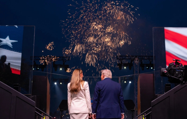 Τι θα γίνει το 2026: Τα 5 γεγονότα που περιμένουμε τη νέα χρόνια