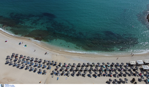 Κοινωνικός τουρισμός 2023: Στο παραπέντε νέα παράταση για συνταξιούχους