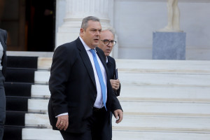 photo: Eurokinissi