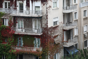 Εξοικονομώ 2021: Παράταση στην προθεσμία για την ολοκλήρωση εργασιών
