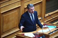 Γκρίνια για την ΚΟΕΣ στο ΠΑΣΟΚ