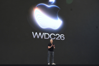 Έρχονται αυξήσεις σε όλα τα προϊόντα της Apple