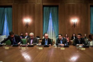 photo: Eurokinissi