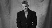 Ο Robbie Williams στο Καλλιμάρμαρο - Τι ώρα θα βγει στη σκηνή