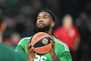 Διευκρινίσεις του Παναθηναϊκού για τον Λεσόρ, μετά τη δήλωση Αταμάν