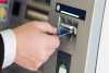 Σχέδιο για τις "σωρευτικές αναλήψεις" απο τα ATM