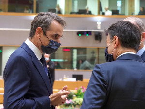 eurokinissi