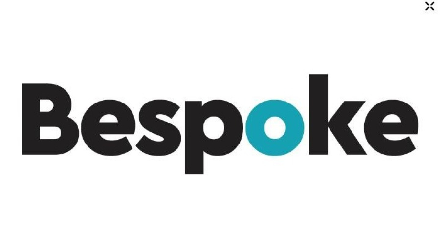 Στον Όμιλο Bespoke το 70% της 3P SALADS