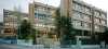 Εκκενώθηκε η Ελληνογαλλική σχολή στην Αγία Παρασκευή