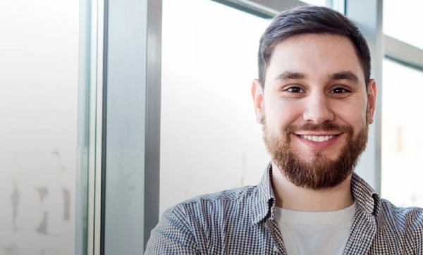 Οι αιτήσεις για την πρώτη Βιο-Ακαδημία στην Ελλάδα από τη DEMO συνεχίζονται