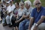 photo: Αρχείου/Dikaiologitika News