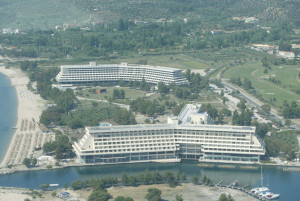 photo: Eurokinissi