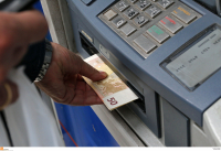 Εβδομάδα πληρωμών για συντάξεις Ιουλίου και επιδόματα ΟΠΕΚΑ