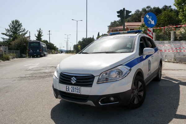 Χανιά: Έρευνα για υπόθεση παράνομων υιοθεσιών