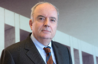 ΤΕΡΝΑ ΕΝΕΡΓΕΙΑΚΗ: Τι είπε ο Γιώργος Περιστέρης κατά τη σημερινή τακτική γενική συνέλευση