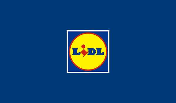 Νέες προσλήψεις στην Lidl Hellas - Που θα στείλετε βιογραφικό