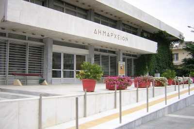 Σύμβαση δήμου Κομοτηνής - Αρριανών για συνεπίβλεψη έργων