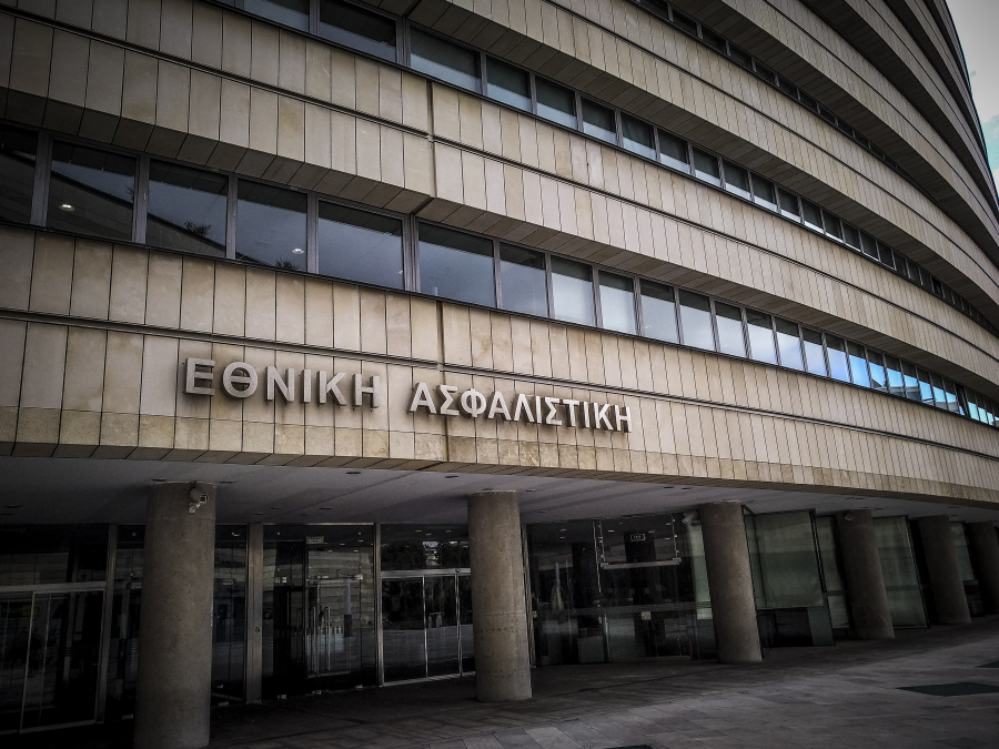 Πειραιώς – Εθνική Ασφαλιστική: Οι προκλήσεις πίσω από το deal