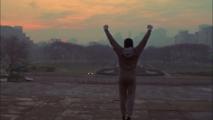 Έρχεται το «Rocky 7»; Τι λέει ο Σιλβέστερ Σταλόνε